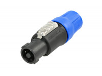 neutrik-nl4-fc_617947049847b.jpg