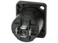 neutrik-nl4-mp-d-typ_5bab4f51808aa.jpg