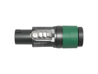 neutrik-nl4fxx-w-l_663e18b69837c.jpg