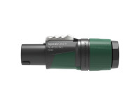 neutrik-nl4fxx-w-l_663e18ba193a1.jpg