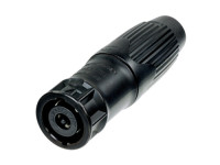 neutrik-nlt8mx-bag_642581c65c396.jpg