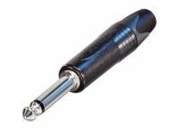 Adaptadores e conversores Neutrik NP2X-BAG 