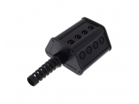 neutrik-nsb-8-4-stagebox-8-in-4_5d9f662dbeb41.jpg