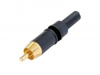 neutrik-nys-373-0-rca-macho-cabo-metal-preto_5f847f26ab624.jpg