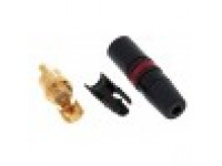 neutrik-nys-373-2-rca-macho-cabo-metal-vermelho_5f847e7b0fb66.jpg