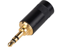 neutrik-nys231bg_618e45573a22a.jpg