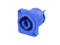 neutrik-painel-nac3mpxxa_682f3ada7e58d.jpg