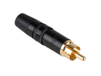 neutrik-rean-nys-373-0_5f86d7a3cc36c.jpg