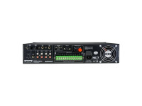 next-mx350_65bbb3880df62.jpg