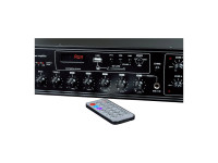 next-mx350_65bbb38adb7eb.jpg