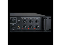 next-mx350_65bbb38dbd51c.jpg