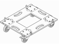 next-pro-audio-individual-dolly-for-las15-a-up-to-2_65e9deaf95ae9.jpg