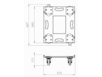 next-pro-audio-individual-dolly-for-las15-a-up-to-2_65e9deb288f48.jpg