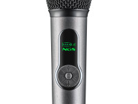 ngs-microfone-sem-fio-singerstar_696a24f3c2140.jpg