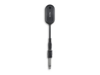 ngs-microfone-sem-fio-singerstar_696a24fa37676.jpg