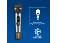 ngs-microfone-sem-fio-singerstar_696a25072bb8e.jpg