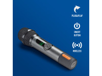 ngs-microfone-sem-fio-singerstar_696a2509937fa.jpg