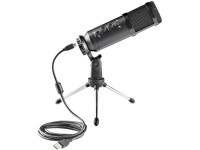 ngs-microfone-unidirecional-com-tripe-e-conexao-usb-gmicx-110_649af2b29e467.jpg