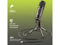 ngs-microfone-unidirecional-com-tripe-e-conexao-usb-gmicx-110_649af2b313ba7.jpg