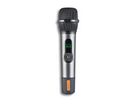 ngs-microfones-wireless-ngs-singer-star-duo-preto_696a241cf203a.jpg