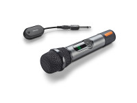 ngs-microfones-wireless-ngs-singer-star-duo-preto_696a2423429f8.jpg