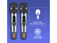 ngs-microfones-wireless-ngs-singer-star-duo-preto_696a242c30a24.jpg