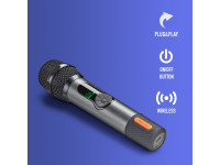 ngs-microfones-wireless-ngs-singer-star-duo-preto_696a242ec7709.jpg