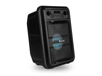 ngs-roller-lingo-black_623b44c891e92.jpg