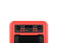 ngs-roller-lingo-red-bt-mic-ngs_627d3b95492fa.jpg
