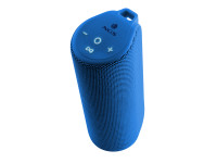 ngs-roller-reef-blue_627d3c9131c0c.jpg