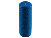 ngs-roller-reef-blue_627d3c931d907.jpg