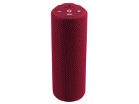 ngs-roller-reef-red_627d3ce8a623b.jpeg