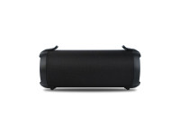 ngs-roller-tempo-black_623af4a9f1eda.jpg