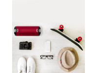 ngs-roller-tempo-red_6253f59def66e.jpg