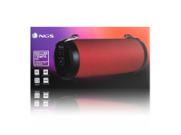 ngs-roller-tempo-red_6253f59ef09b0.jpg