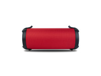 ngs-tempo-black-coluna-bluetooth-vermelha_622f723c3adc1.jpg