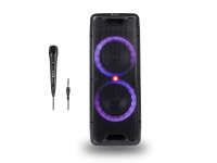 ngs-wild-jungle-1-coluna-bluetooth-200w-preta_622f72b03c8a0.jpg