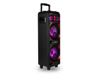 ngs-wild-ska-1-300-w-preto-sem-fios-wireless_627d3bf17bba2.jpg