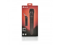 ngs-wireless-singer-air_6155b8f4539bd.jpg