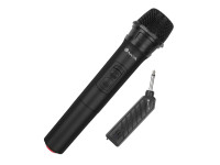 ngs-wireless-singer-air_641895c44968e.jpg