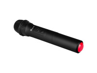 ngs-wireless-singer-air_641895c4c1b6e.jpg