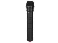 ngs-wireless-singer-air_641895c59910d.jpg