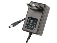 nimo-transformador-ac230v-dc12v-2a-12w-ficha-21-25_67fe2bf567248.jpg