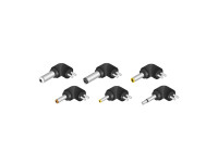 nimo-transformador-ac230v-dc3-a-12v-1a-12w_67a37597b7453.jpg