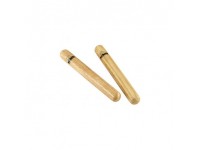 nino-percussion-02-small_5f3565259fc96.jpg