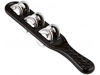 nino-percussion-3bk-sonajero-negro_5f807b1fdf207.jpg