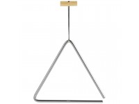 nino-percussion-50-4-steel_5f804ccbebf8f.jpg