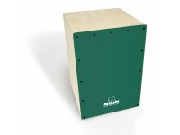 nino-percussion-51dg_5f8050dd19ac1.jpg