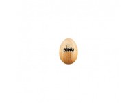 nino-percussion-62-small_5f77414f5af3d.jpg