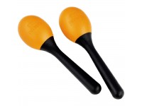 nino-percussion-69or_5f369b6f14250.jpg